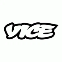 VICE