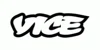 VICE