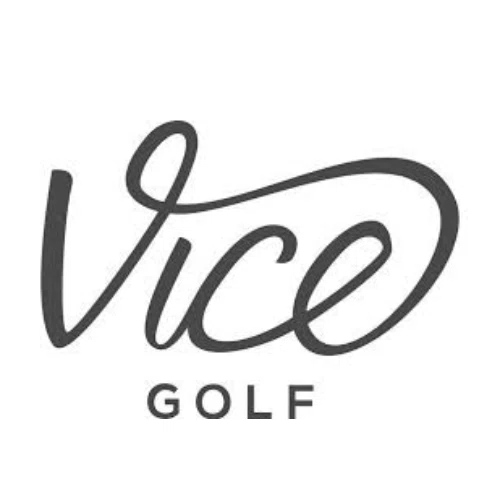Vice Golf