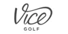 Vice Golf