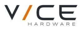 Vice Hardware