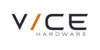 Vice Hardware
