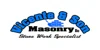 Vicente & Son Masonry Landscaping