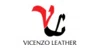 Vicenzo Leather