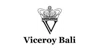 Viceroy Bali