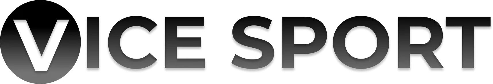 Vice Sport Promo Codes