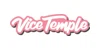 Vicetemple