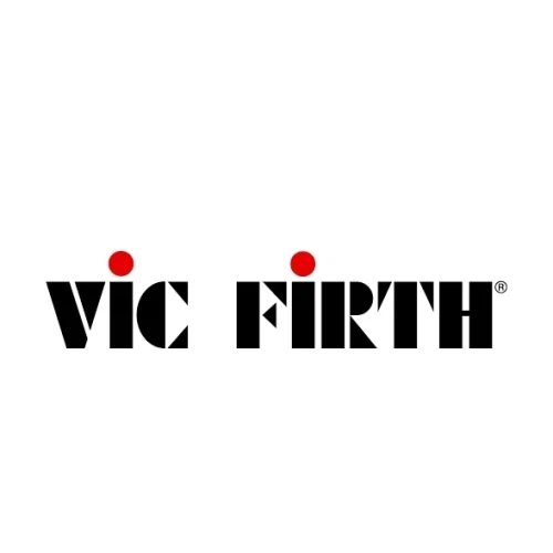Vic Firth