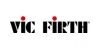 Vic Firth