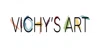 Vichy's Art
