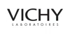 Vichy