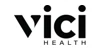 Vici Health
