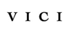 Vici