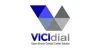 VICIdial