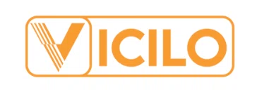 VICILO