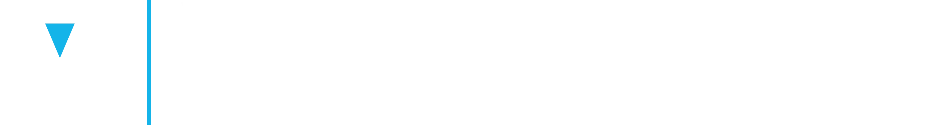 VICI Precision Sampling