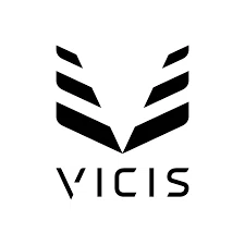 VICIS