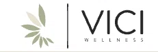 Vici Wellness