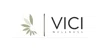 Vici Wellness