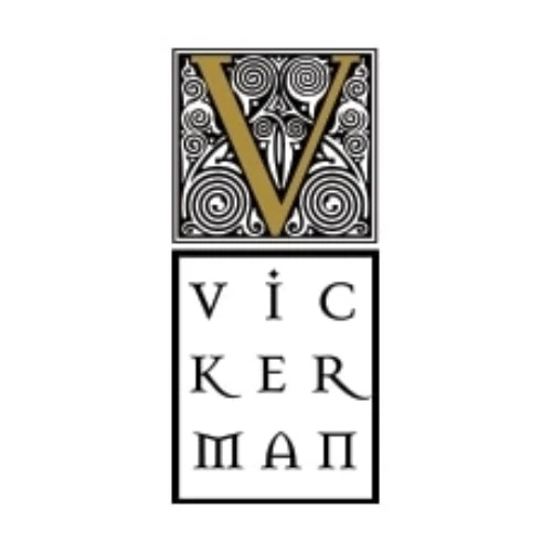 Vickerman