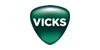 Vicks Humidifiers