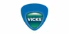 Vicks