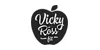 Vicky Ross Fit