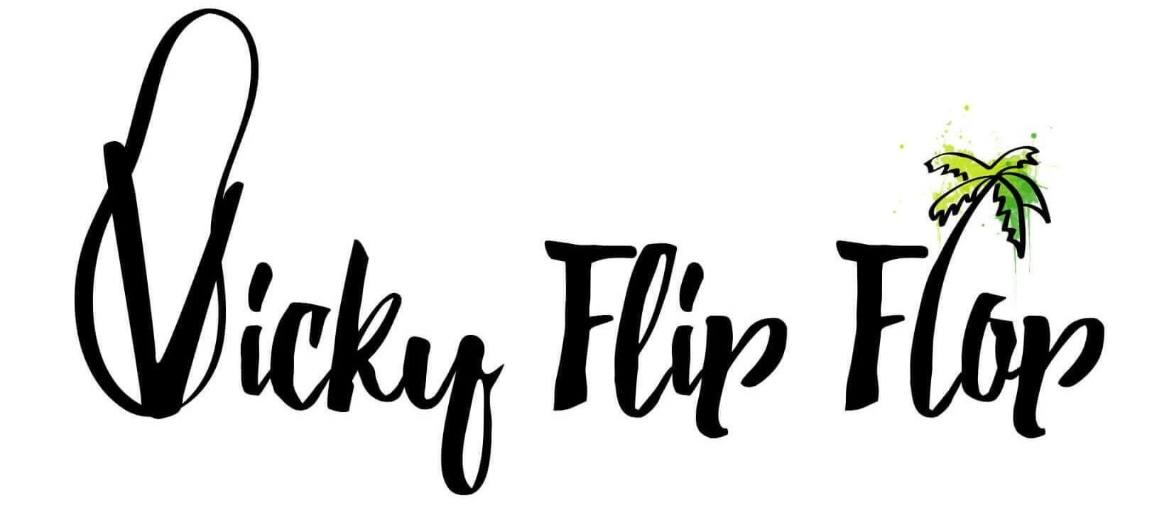 VickyFlipFlopTravels