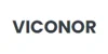 Viconor
