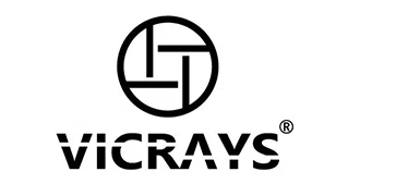 Vicrays