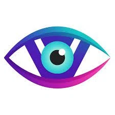 VicSee Logo for Promo Codes