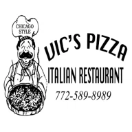 Vic's Pizza