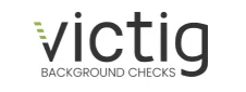 VICTIG