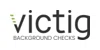 VICTIG