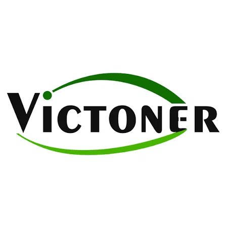 Victoner USA