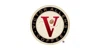 Victor Allen's Coffee