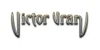 Victor Vran