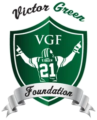 Victor Green Foundation