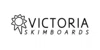 Victoria Skimboards