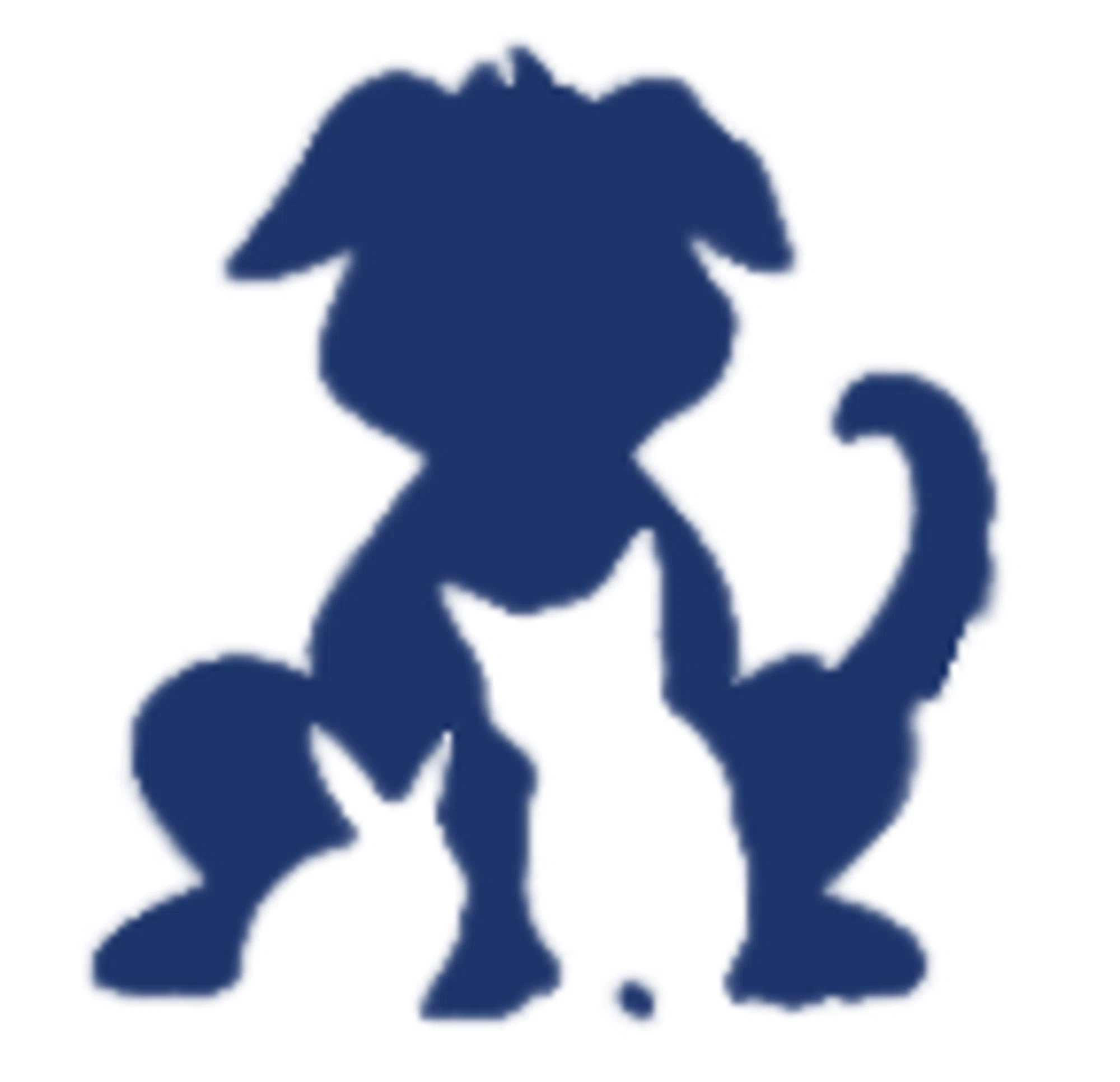 Victoria Animal Hospital