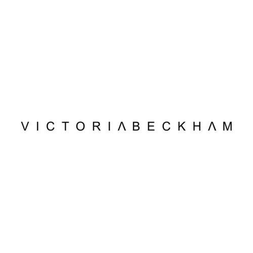 Victoria Beckham UK