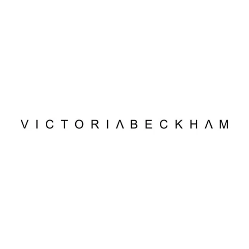 Victoria Beckham US