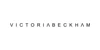 Victoria Beckham US