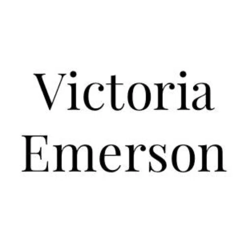 Victoria Emerson