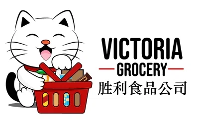 Victoria Grocery