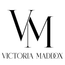 Victoria Maddox  Promo Codes