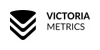 VictoriaMetrics