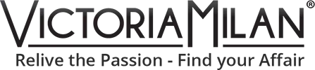 VictoriaMilan