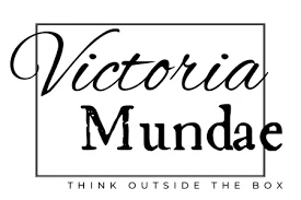 Victoria Mundae