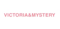 Victoria Mystery